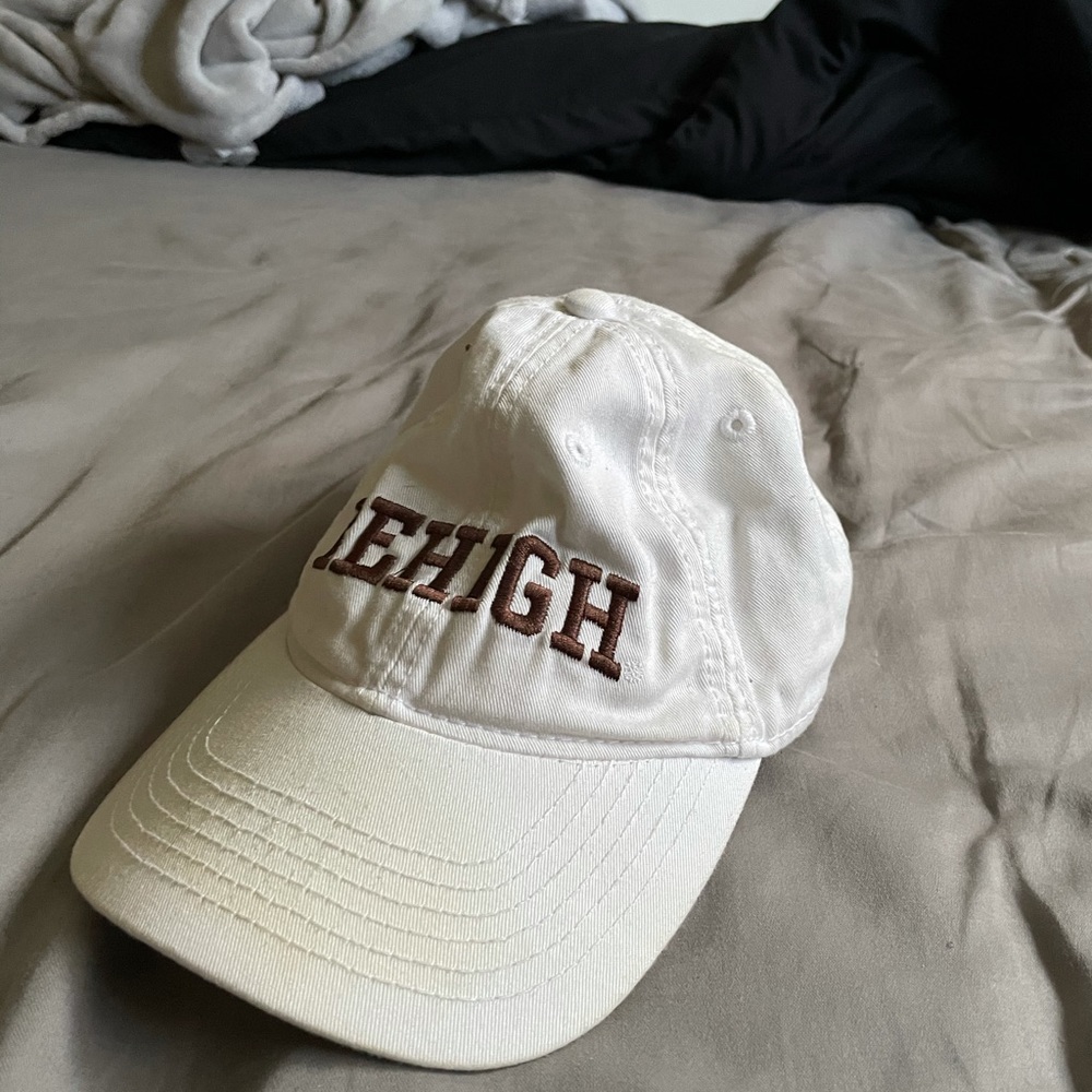 Lehigh University Hat